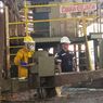 PT Timah Akan Operasikan 6 Smelter Sitaan Negara pada 2026