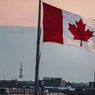 Kanada Tegaskan Tak Akan Normalisasi Hubungan dengan Iran Tanpa Perubahan Rezim