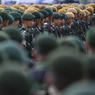 KSP BUMN Pilih Dialog Sosial dan Festival untuk Peringati May Day 2026