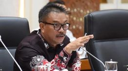 Jaminan Pensiun Belum Ideal, Legislator Desak Perbaikan Sistem