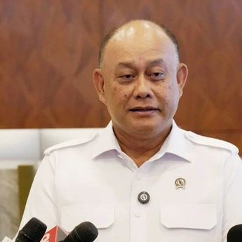 Kepala BGN: Perputaran Dana MBG di Jabar Tembus Rp6 Triliun per Bulan