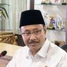 Mensos: 600 Ribu Rekening Bermasalah Masih Bisa Terima Bansos Setelah Verifikasi