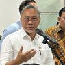 Menko Pangan Pastikan Dana Kopdes Merah Putih Cair Pekan Depan