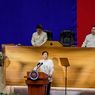Militer Filipina Tegas Tolak Ajakan Kudeta terhadap Presiden Marcos Jr