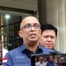 Kejagung Segel 17.600 Motor Listrik Program MBG, Diduga Terkait Mark Up Pengadaan