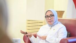 Menteri Arifah Kecam Tindak Kekerasan Seksual Anak oleh Oknum Brimob di Ambon