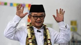 Direktorat Sekolah Dasar dari Ditjen PAUD Dikdasmen, Kementerian Pendidikan Dasar dan Menengah (Kemendikdasmen), menyampaikan bahwa pendidikan numerasi di tingkat PAUD tidak hanya berkisar pada angka dan perhitungan.