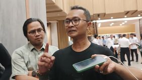 Dialog antara perwakilan pengemudi truk dan Kementerian Perhubungan (Kemenhub) terkait polemik kebijakan “over dimension over loading” (ODOL) berakhir tanpa kesepakatan. Perwakilan sopir truk menyebut pertemuan tersebut mengalami kebuntuan atau "dead