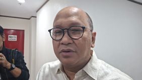 Badan Pengelola Investasi Daya Anagata Nusantara (Danantara Indonesia) menargetkan peletakan batu pertama atau groundbreaking pembangunan fasilitas Pengolahan Sampah Menjadi Energi Listrik (PSEL) pada Maret 2026, sebagai bagian dari upaya mempercepat