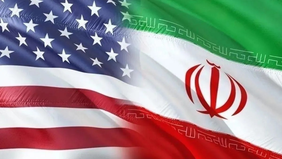 Presiden Amerika Serikat Donald Trump disebut membuka kemungkinan mengambil tindakan keras terhadap Pemimpin Tertinggi baru Iran, Mojtaba Khamenei, jika Teheran tidak memenuhi tuntutan Washington. 