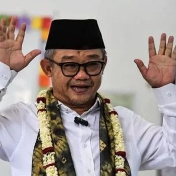 Kemendikdasmen: Pendidikan Numerasi PAUD Fondasi Masuk SD