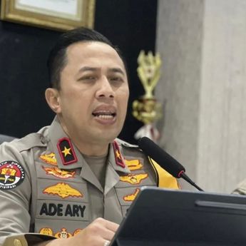 Polisi Ungkap Peran 9 Tersangka Kasus Penyekapan di Tangerang Selatan