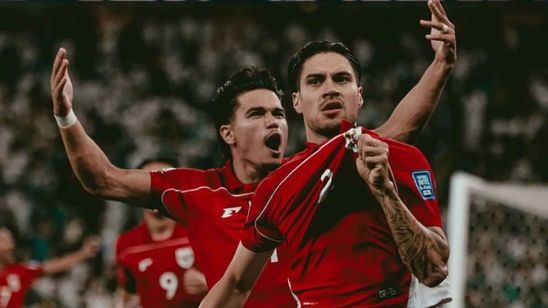 Pelatih Sebut Irak Penuh Semangat Hadapi Timnas Indonesia