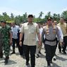 Bobby Nasution Pimpin Pembongkaran Diskotek yang Diduga Jadi Sarang Narkoba