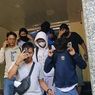 KPAI Pastikan Siswa Terlibat Aksi di DPR Tidak Akan Dikeluarkan dari Sekolah
