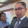 Kemlu Pastikan Jenazah Staf KBRI Lima Diautopsi di Peru Sebelum Dipulangkan