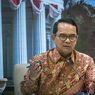 Prabowo Siap Angkat Dinamika Global di Sidang Umum PBB