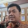 Wamensesneg: Istana Tak Bisa Campuri Kebijakan KPU soal Dokumen Capres
