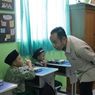 KPAI Desak Evaluasi Program MBG setelah Maraknya Kasus Keracunan Massal