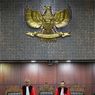 MK Nyatakan UU Tapera Inkonstitusional, Pemerintah dan DPR Diberi Waktu 2 Tahun