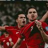 Kevin Diks Tegaskan Timnas Indonesia Siap Bangkit Lawan Irak Setelah Kalah dari Arab Saudi