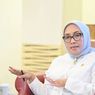Menteri Arifah Kecam Tindak Kekerasan Seksual Anak oleh Oknum Brimob di Ambon