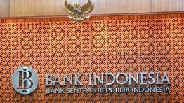 Cuti Bersama 18 Agustus 2025, Bank Indonesia Hentikan Seluruh Operasional
