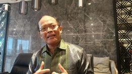 Badan Bahasa Ingatkan Pejabat Publik Pentingnya Etika Bertutur