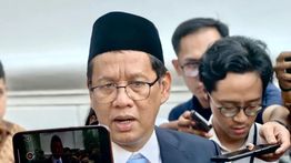 Menkeu Baru Purbaya Tegaskan Tak Perlu Ada Pungutan Pajak Baru