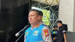 Polda Metro Jaya Dalami Kasus Dugaan Pemerasan Oknum Atasnamakan Lembaga Publik