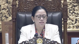 Hari Kartini, Puan Maharani Tegaskan Perempuan Berperan Strategis Dalam Menentukan Arah Bangsa