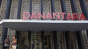 CEO Danantara Indonesia, Rosan Roeslani, menyatakan pemberian tantiem, insentif, maupun bentuk penghasilan lainnya merupakan bagian dari upaya untuk menjamin kontribusi nyata Direksi dan Dewan Komisaris dalam mendukung tata kelola BUMN serta anak usa