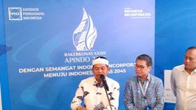 Gubernur Jawa Barat, Dedi Mulyadi, mengusulkan perubahan besar dalam sistem pengupahan nasional dengan mengganti skema Upah Minimum Kabupaten/Kota (UMK) menjadi sistem upah sektoral nasional berbasis industri.