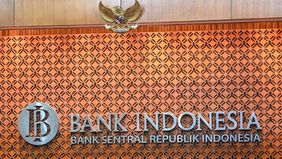 Bank Indonesia (BI) mengumumkan bahwa seluruh kegiatan operasional akan ditiadakan pada 18 Agustus 2025, yang ditetapkan sebagai cuti bersama nasional dalam rangka memperingati Hari Ulang Tahun (HUT) Ke-80 Kemerdekaan Republik Indonesia.