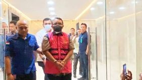 Kejaksaan Negeri Jakarta Selatan (Kejari Jaksel) memanggil empat saksi dalam penyidikan kasus dugaan korupsi dan tindak pidana pencucian uang (TPPU) yang terkait pengelolaan dana investasi PT Metra Digital Investama (MDI Ventures) pada PT Tani Group 