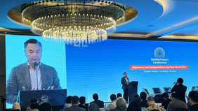 Pendiri Foreign Policy Community of Indonesia Dino Patti Djalal mengingatkan pemerintah Indonesia agar tetap konsisten berpegang pada prinsip politik luar negeri di tengah situasi global yang penuh ketidakpastian.