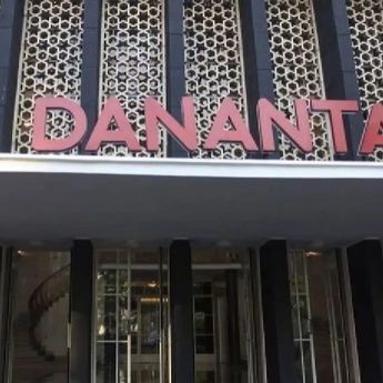 Rosan: Kebijakan Insentif untuk Jamin Kontribusi Direksi dan Komisaris BUMN