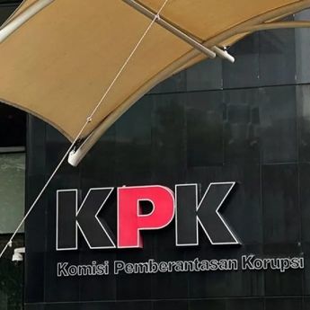 KPK Panggil Auditor BPK Jadi Saksi Kasus TPPU Syahrul Yasin Limpo