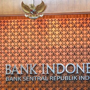 Cuti Bersama 18 Agustus 2025, Bank Indonesia Hentikan Seluruh Operasional