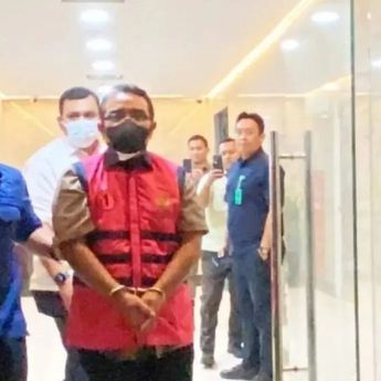 Kejari Jaksel Periksa 4 Saksi Terkait Dugaan Korupsi Dana TaniHub