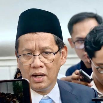 Menkeu Purbaya: Saya Tahu Betul Bagaimana Memperbaiki Ekonomi