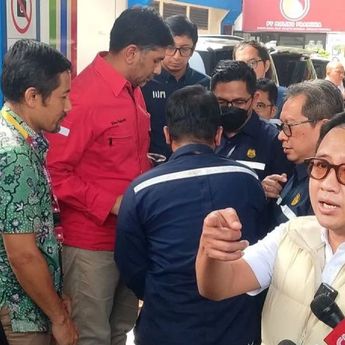 Gerindra Nilai Pembicaraan Rahayu Saraswati di Podcast Bersifat Positif