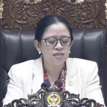 Hari Kartini, Puan Maharani Tegaskan Perempuan Berperan Strategis Dalam Menentukan Arah Bangsa