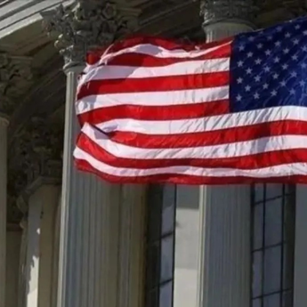 Kebocoran Bahan Kimia di West Virginia Tewaskan 2 Orang, Puluhan Terluka