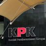KPK Panggil Auditor BPK Jadi Saksi Kasus TPPU Syahrul Yasin Limpo