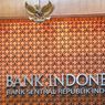 Cuti Bersama 18 Agustus 2025, Bank Indonesia Hentikan Seluruh Operasional
