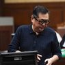 KPK Cegah Empat Orang ke Luar Negeri Terkait Kasus Bansos