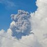 Gunung Marapi Alami 2 Kali Erupsi dalam Sehari, PVMBG Ingatkan Warga Waspada