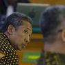 Eks Wali Kota Bandung Yana Mulyana Bebas Bersyarat, Wajib Lapor Hingga 2027