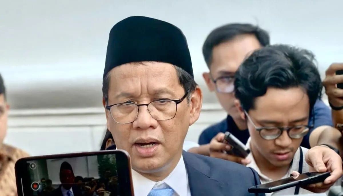 Menkeu Purbaya Optimistis Pertumbuhan Ekonomi 8 Persen Bisa Tercapai - Ntvnews.id